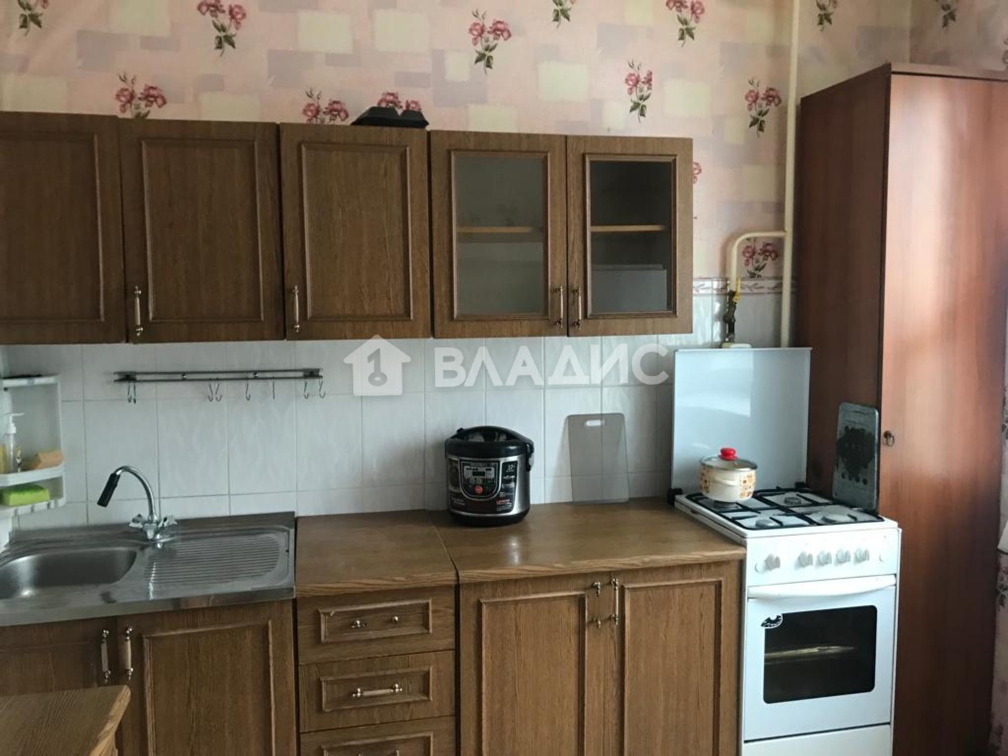 Сдать квартиру за 34 000 рублей на улица Верхняя Дуброва