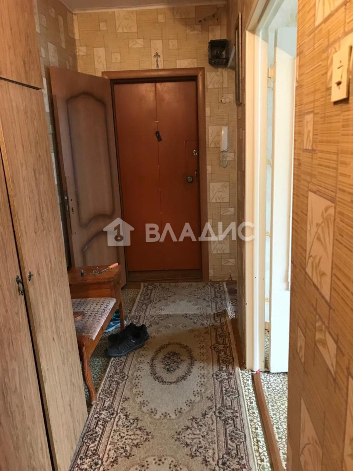 Сдать квартиру за 34 000 рублей на улица Верхняя Дуброва