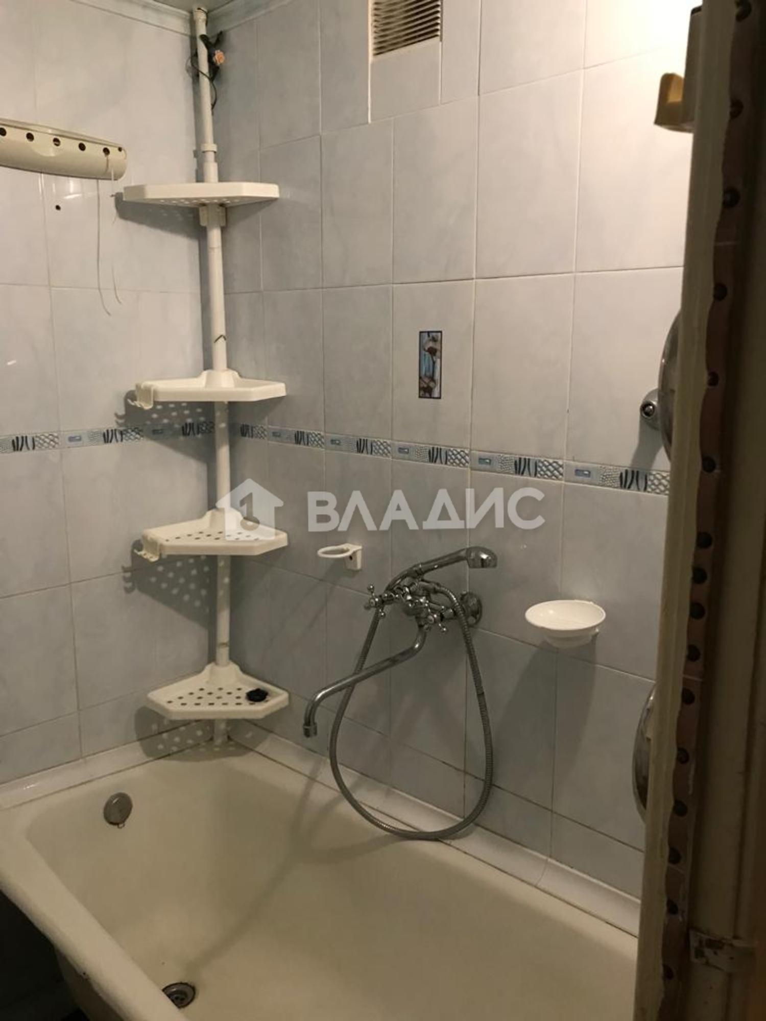 Сдать квартиру за 34 000 рублей на улица Верхняя Дуброва