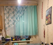 2-комн, 53.9кв м, этаж 2/4 Северная ул, 14