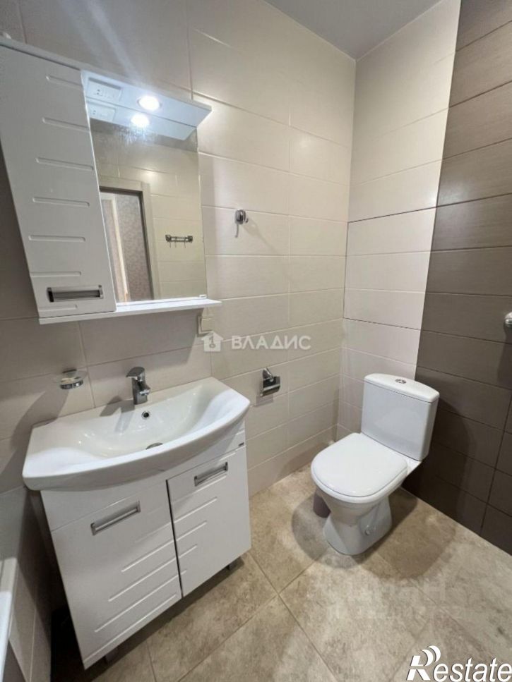 1-комн квартира проспект Строителей, 9 к4,  д. 9 к4