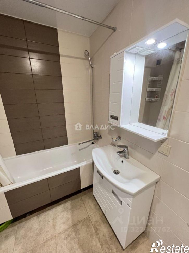 1-комн квартира проспект Строителей, 9 к4,  д. 9 к4