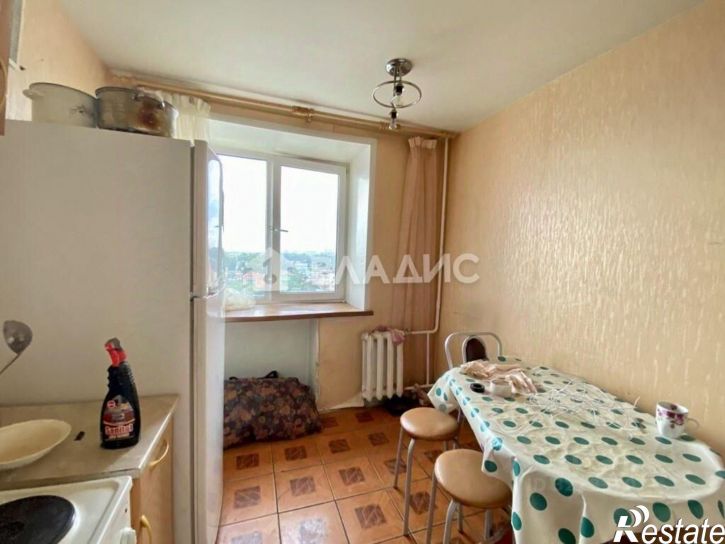 3-комн квартира пр-кт Ленина, 42,  д. 42