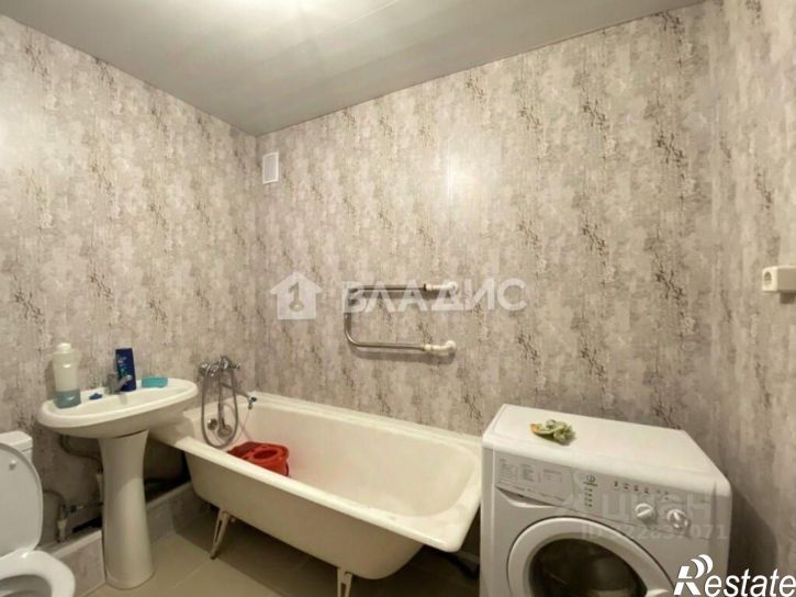 3-комн квартира пр-кт Ленина, 42,  д. 42