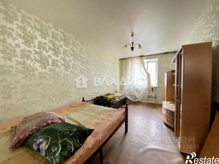 3-комн квартира пр-кт Ленина, 42,  д. 42