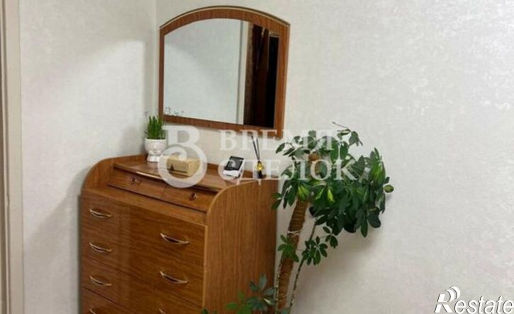 3-комн квартира ул Горького, 32,  д. 32