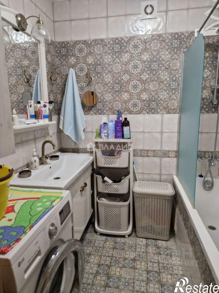 2-комн квартира Центральная улица, 5А,  д. 5А