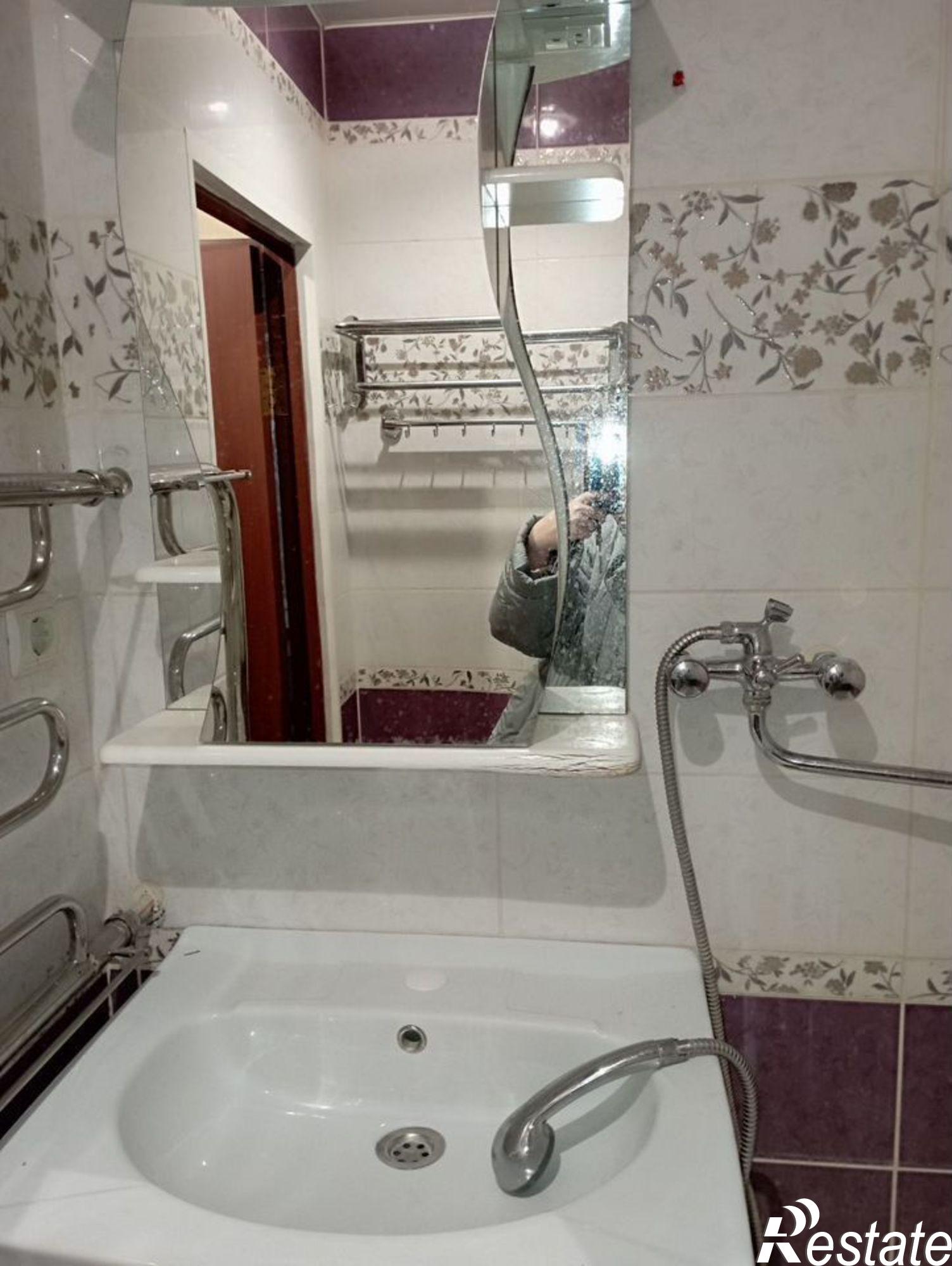 Купить квартиру за 3 950 000 рублей на улица Куйбышева, 5А