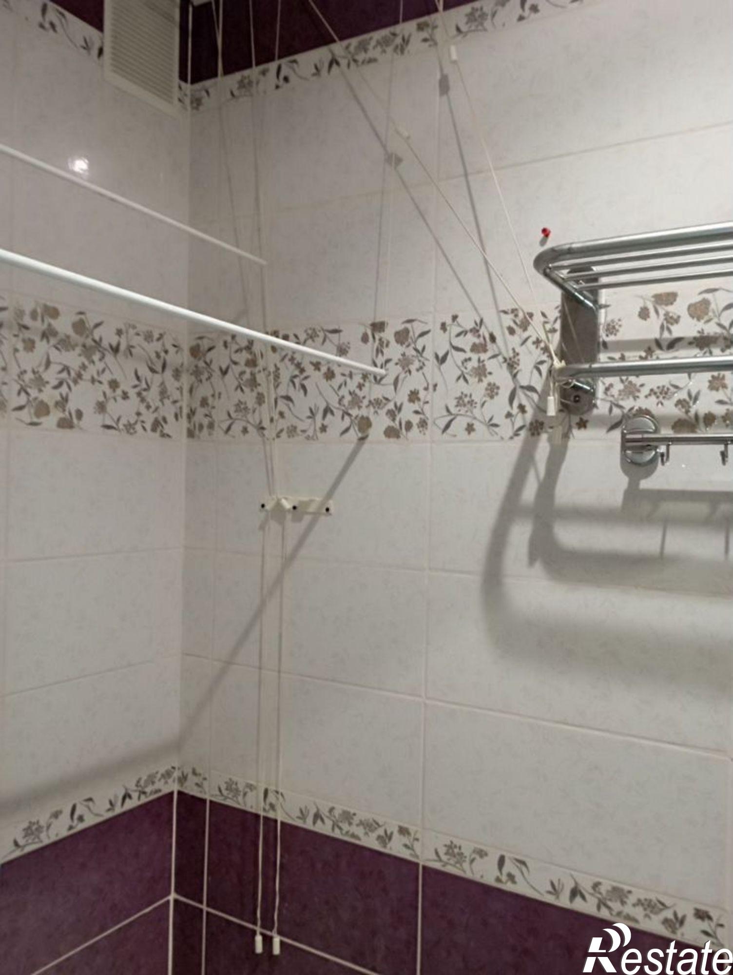 Купить квартиру за 3 950 000 рублей на улица Куйбышева, 5А