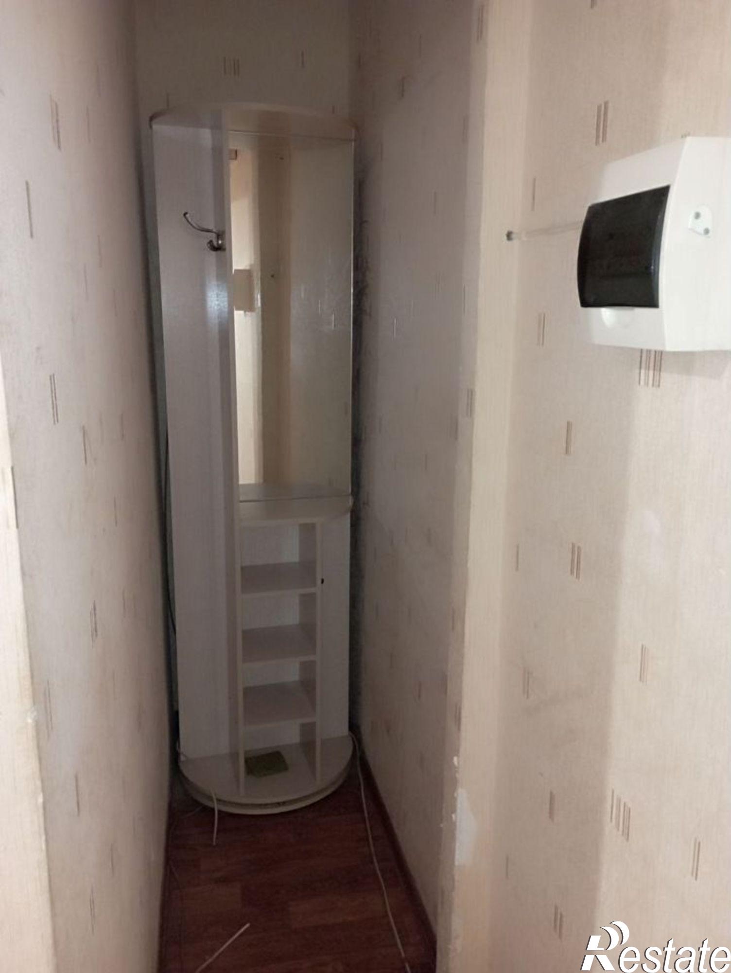 Купить квартиру за 3 950 000 рублей на улица Куйбышева, 5А