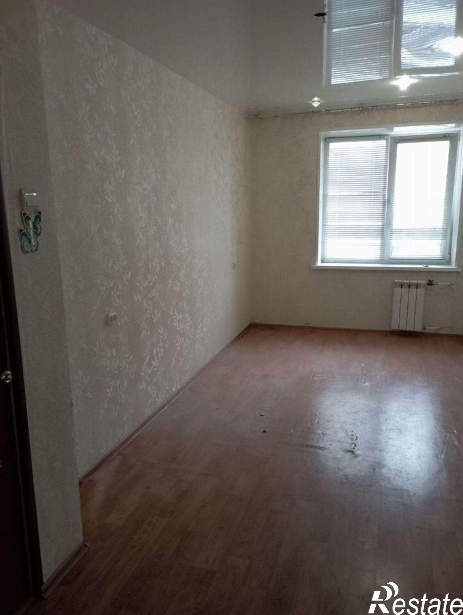 Купить квартиру за 3 950 000 рублей на улица Куйбышева, 5А