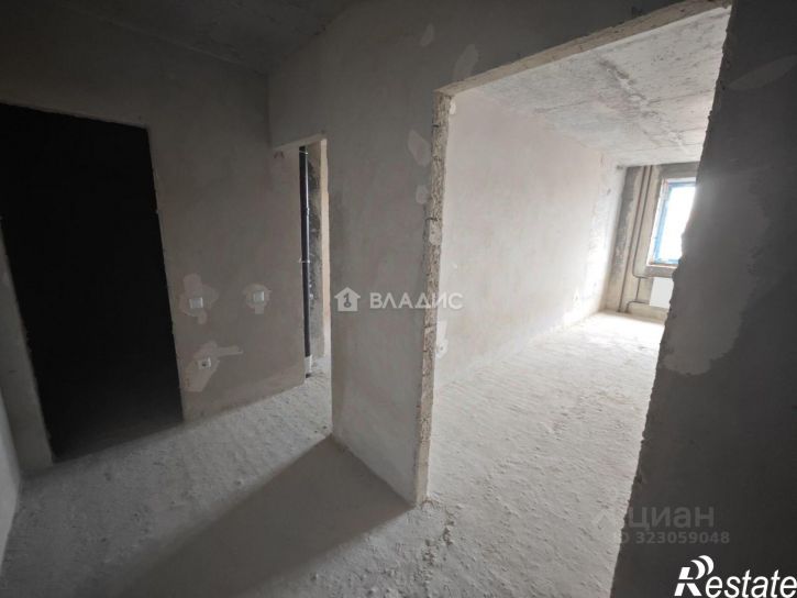 1-комн квартира проезд Лакина, 10,  д. 10