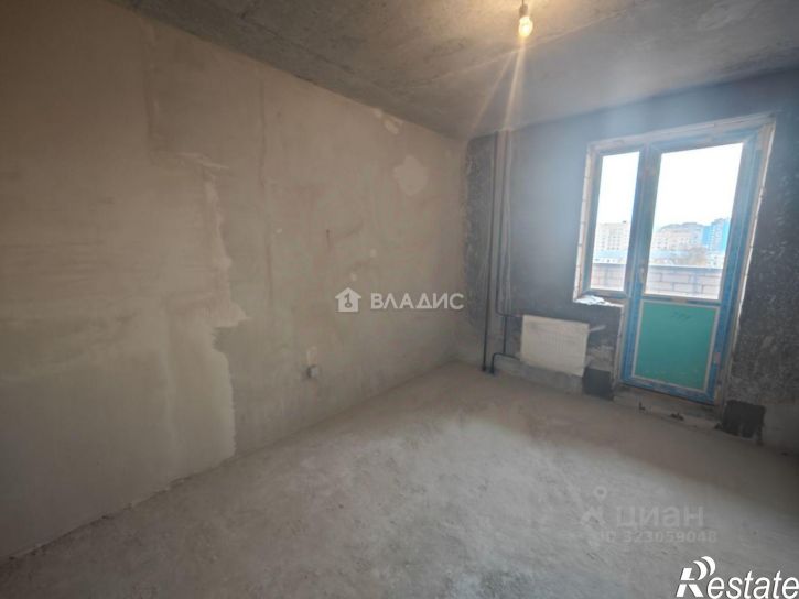 1-комн квартира проезд Лакина, 10,  д. 10