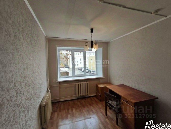 Офис Электроприборовский проезд, 2,  д. 2