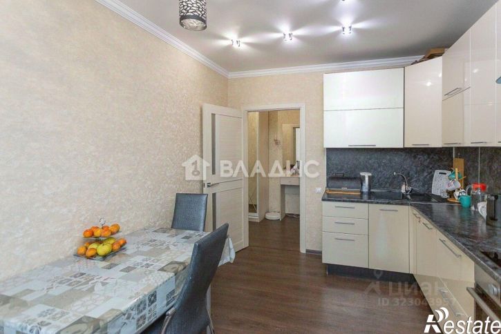 2-комн квартира ул Северная, 55,  д. 55