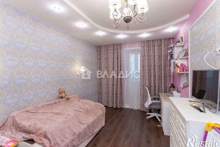 2-комн квартира ул Северная, 55,  д. 55