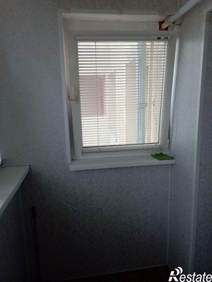 1-комн квартира улица Куйбышева, 5А,  д. 5А