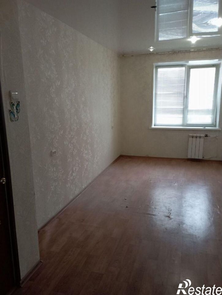 1-комн квартира улица Куйбышева, 5А,  д. 5А