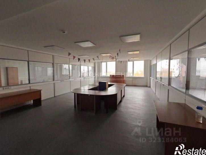 Офис ул Дворянская, 27А 7,  д. 27А 7,  к. 7