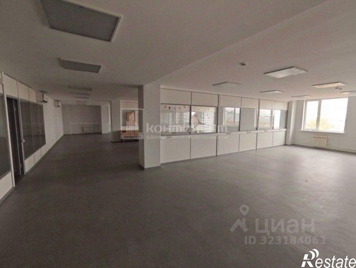 Офис ул Дворянская, 27А 7,  д. 27А 7,  к. 7