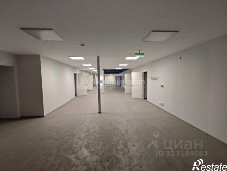 Офис ул Дворянская, 27А 7,  д. 27А 7,  к. 7