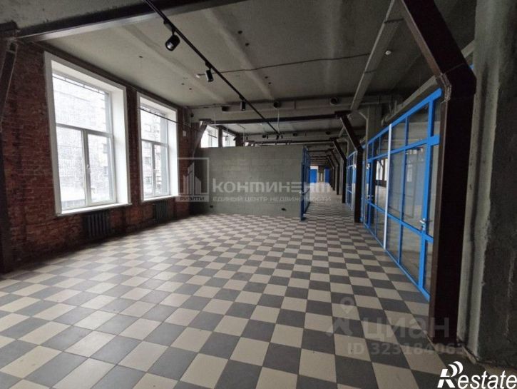 Офис ул Дворянская, 27А 7,  д. 27А 7,  к. 7