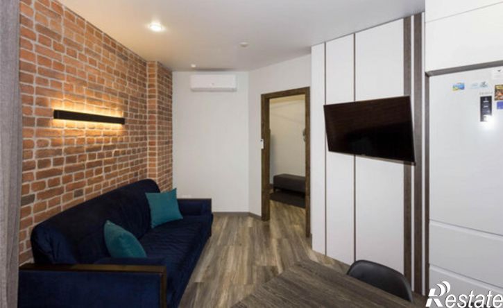 3-комн квартира Славная улица, 4,  д. 4