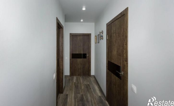 3-комн квартира Славная улица, 4,  д. 4