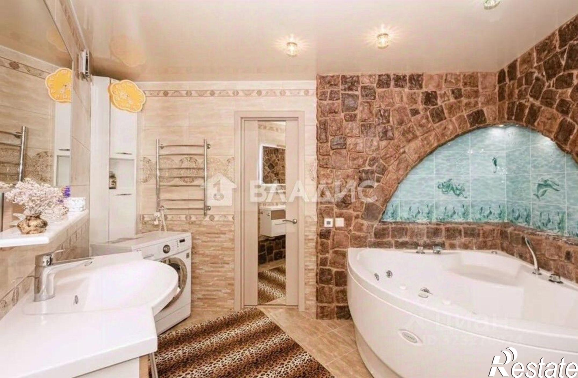 Купить квартиру за 9 300 000 рублей на улица Фатьянова, 12