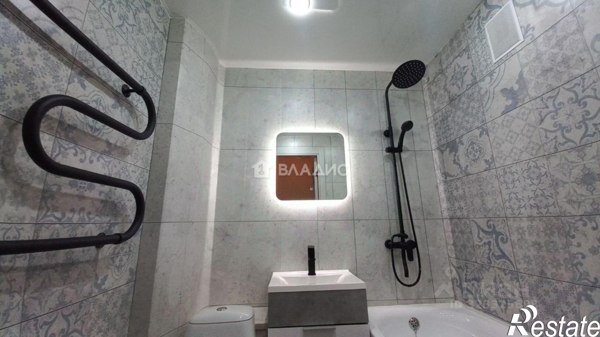 Купить квартиру за 4 000 000 рублей на Судогодское шоссе, 23