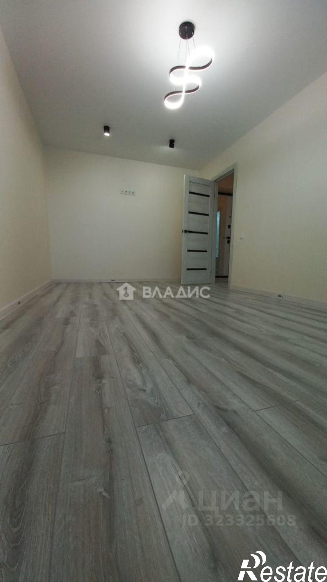 Купить квартиру за 4 000 000 рублей на Судогодское шоссе, 23