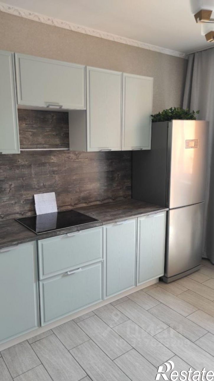 1-комн квартира ул Ставровская, 7Б,  д. 7Б