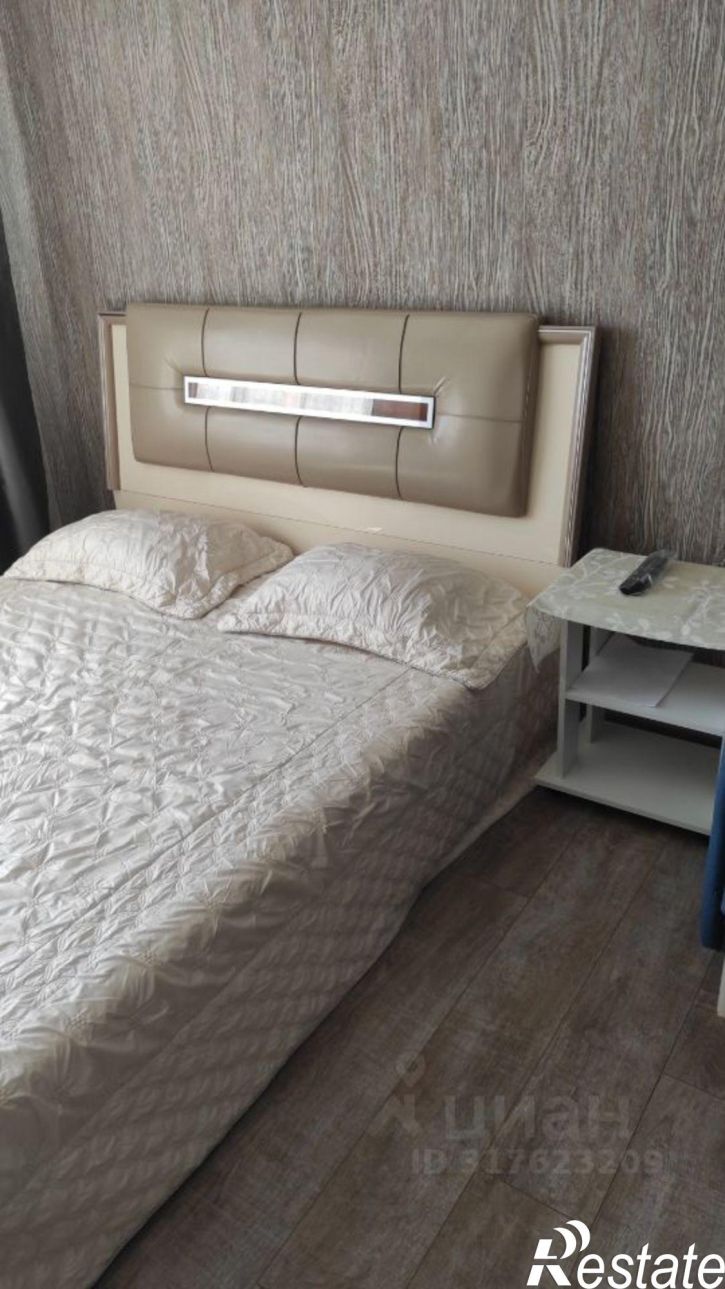 1-комн квартира ул Ставровская, 7Б,  д. 7Б