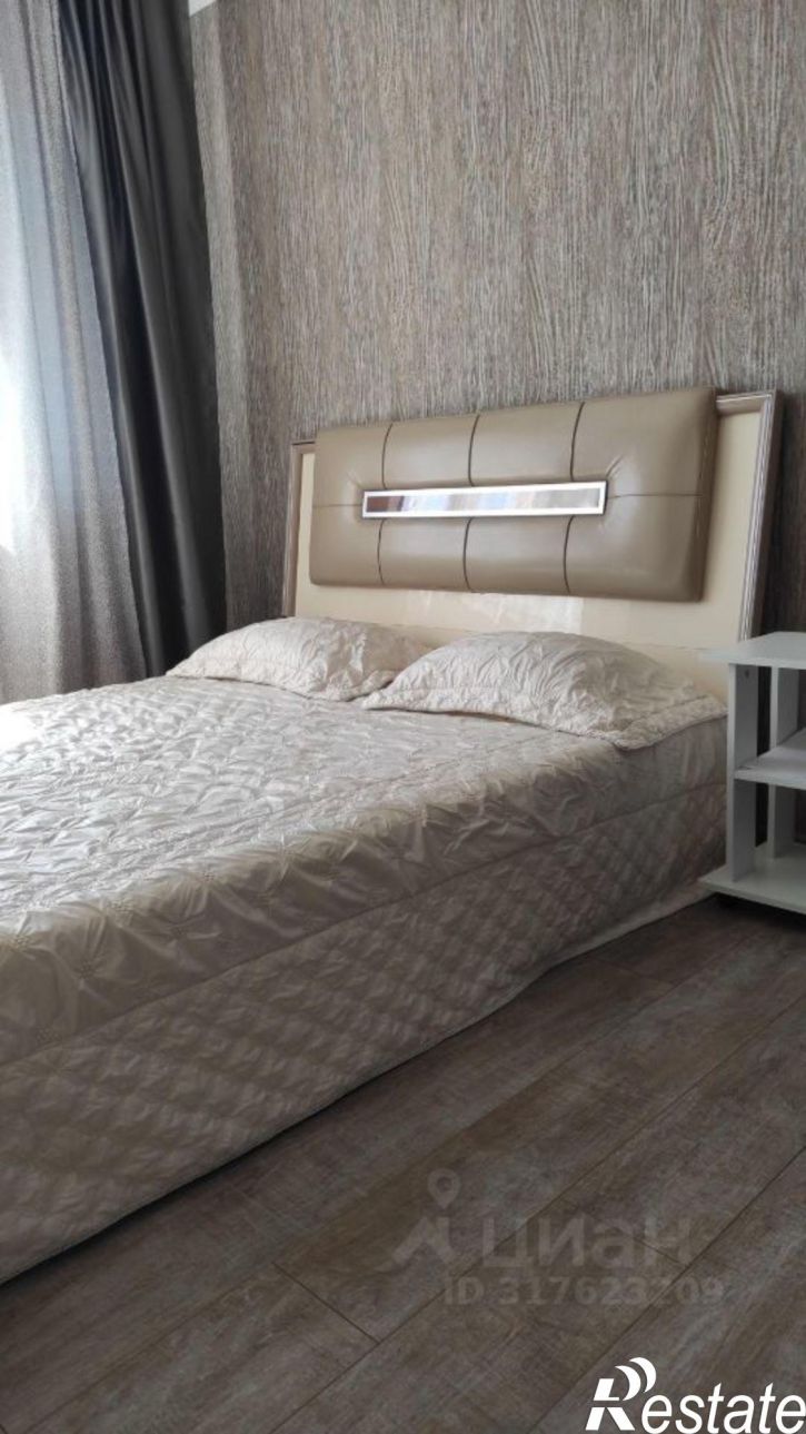 1-комн квартира ул Ставровская, 7Б,  д. 7Б