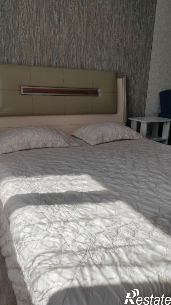 1-комн квартира ул Ставровская, 7Б,  д. 7Б