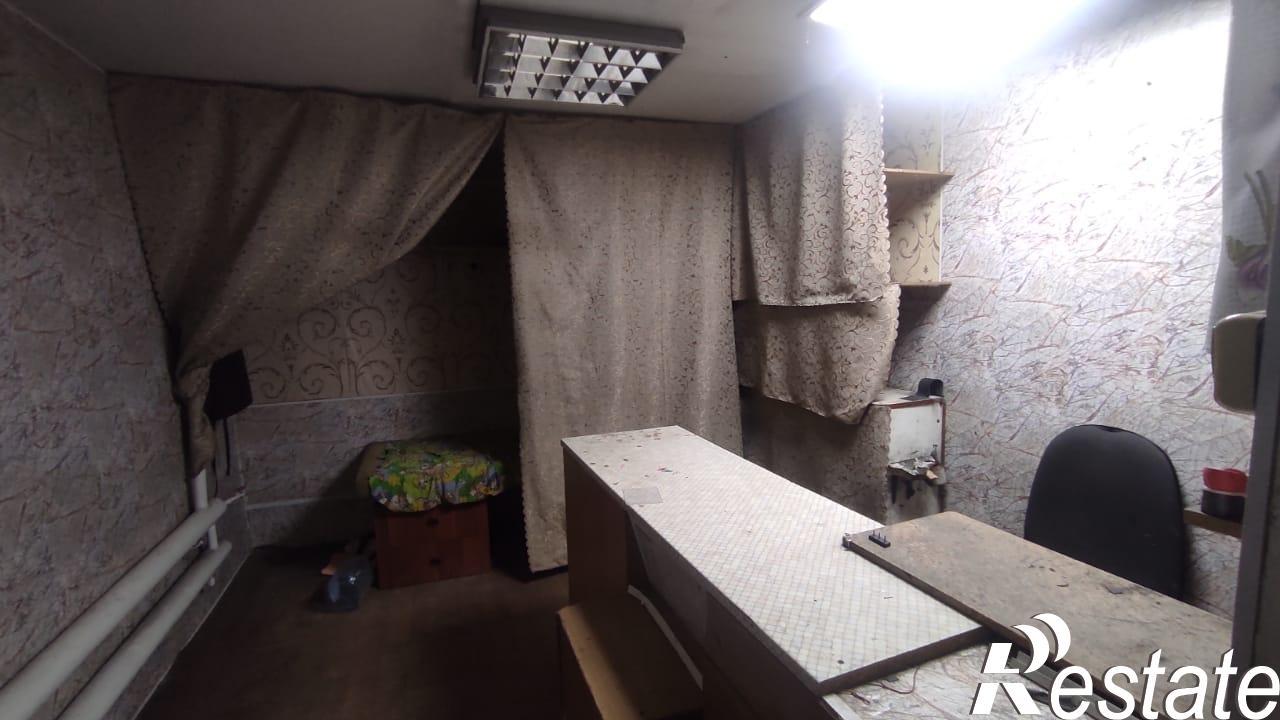 Купить помещение свободного назначения за 460 000 рублей на Проспект строителей , 30в