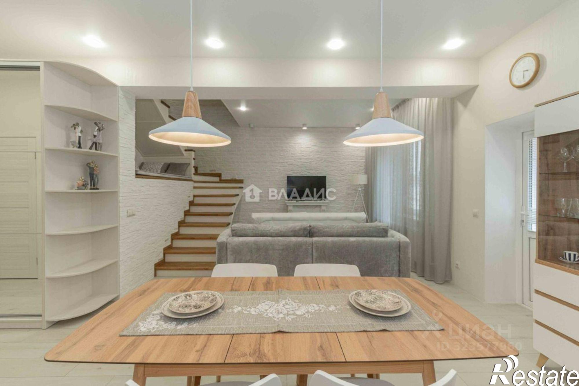 Сдать дачу, дом, коттедж за 150 000 рублей на ул Сосновая, 88