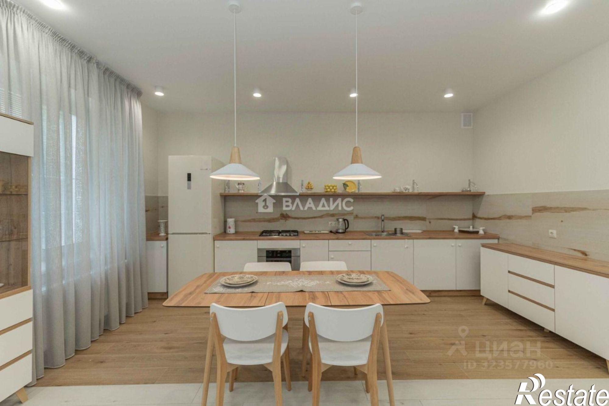 Сдать дачу, дом, коттедж за 150 000 рублей на ул Сосновая, 88