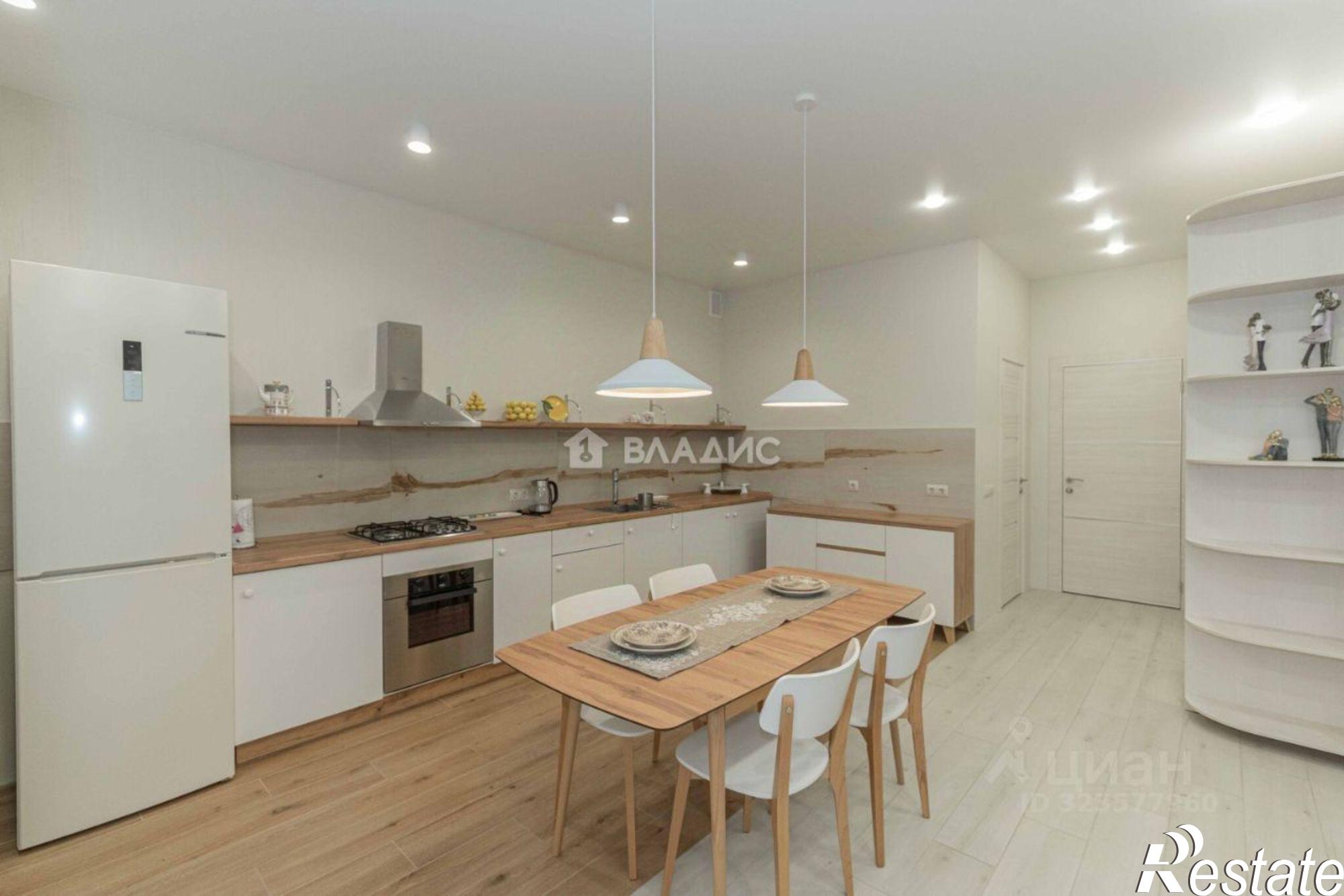 Сдать дачу, дом, коттедж за 150 000 рублей на ул Сосновая, 88