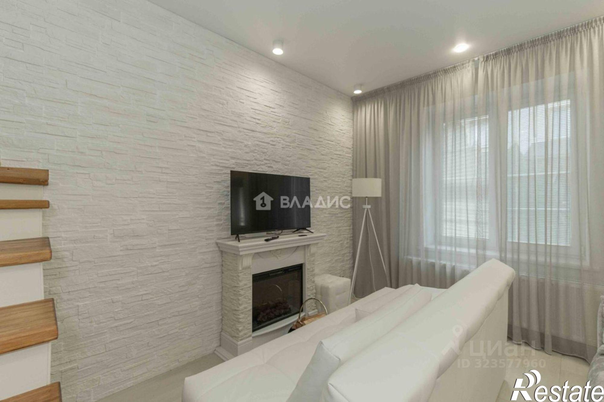 Сдать дачу, дом, коттедж за 150 000 рублей на ул Сосновая, 88