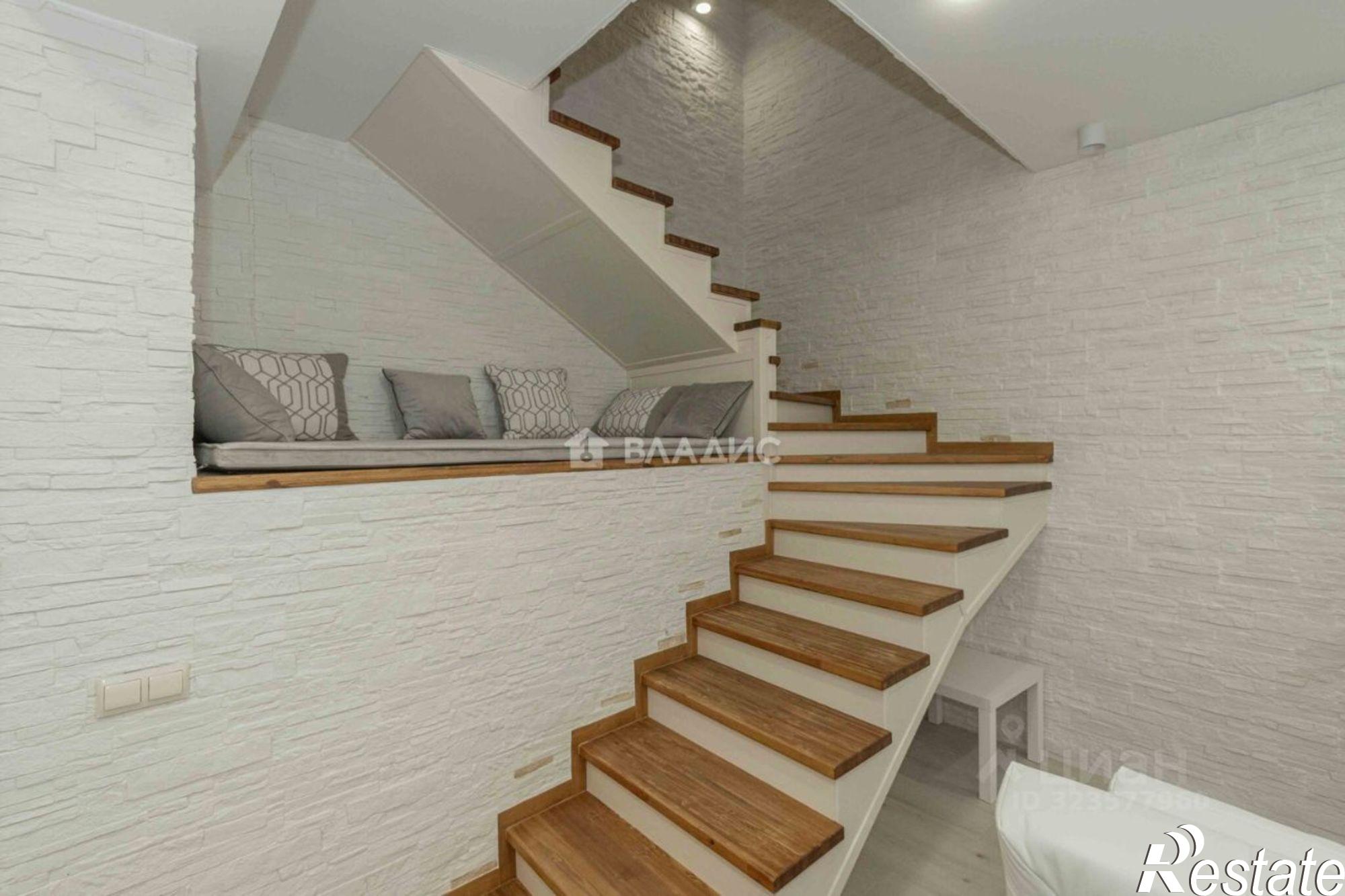 Сдать дачу, дом, коттедж за 150 000 рублей на ул Сосновая, 88