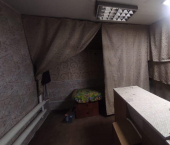 помещение 14 кв м Проспект строителей , 30в