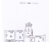 помещение 180 кв м улица Кирова, 6
