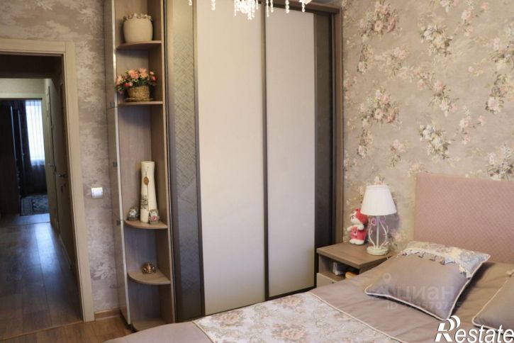 3-комн квартира проспект Ленина, 32,  д. 32