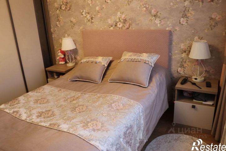 3-комн квартира проспект Ленина, 32,  д. 32