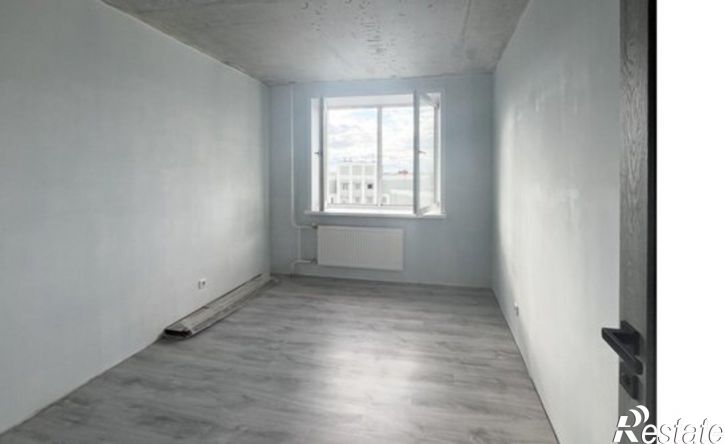 3-комн квартира ул Мира, 2Г,  д. 2Г