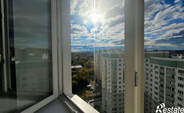 3-комн квартира ул Мира, 2Г,  д. 2Г