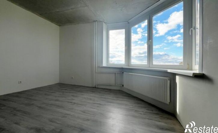 3-комн квартира ул Мира, 2Г,  д. 2Г