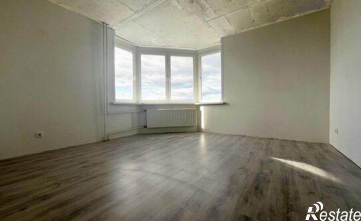 3-комн квартира ул Мира, 2Г,  д. 2Г