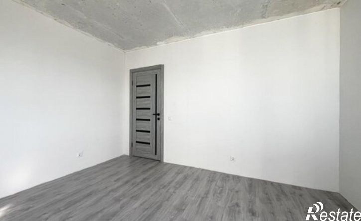 3-комн квартира ул Мира, 2Г,  д. 2Г